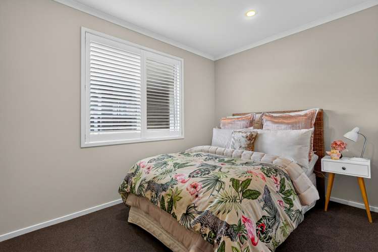 14 Castellina Drive Karaka_18