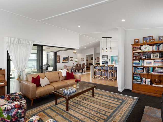 1 Makura Drive Papamoa_2