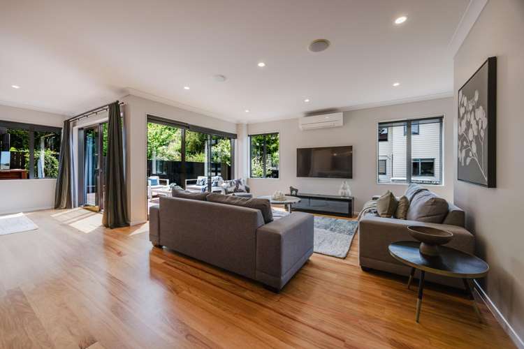 30 Beach Road Mellons Bay_4