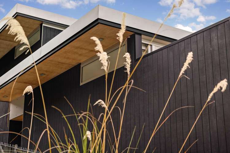 11 Gala Burn Lane Arrowtown_32