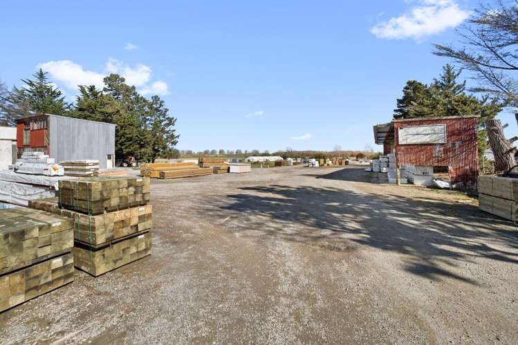 105 - 119 Alford Forest Road Allenton_19