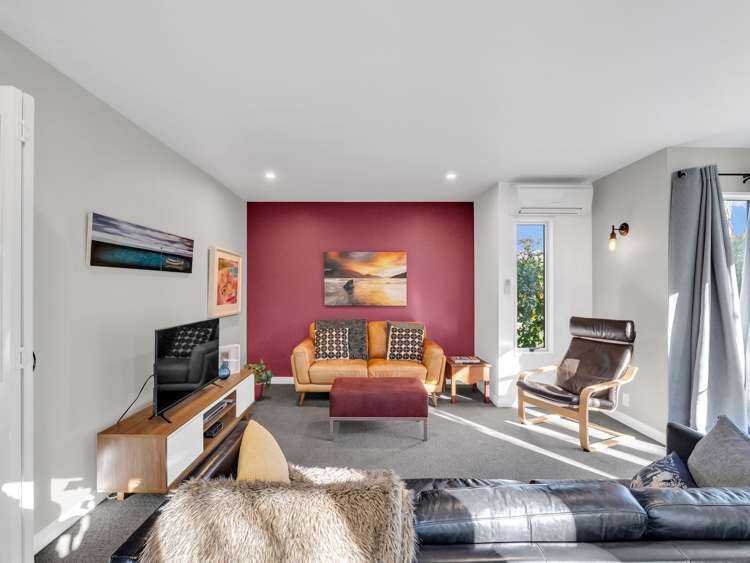 2a The Mews Lincoln_12