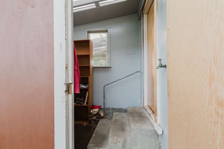 4 Stanly Street Eketahuna_13