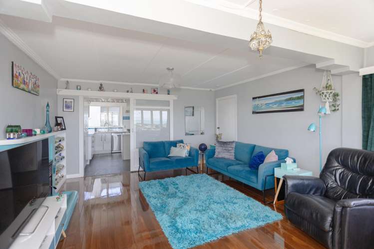 17 Forth Street Oamaru North_8