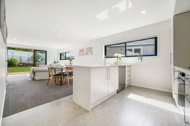 10a Peace Avenue Mount Wellington_4