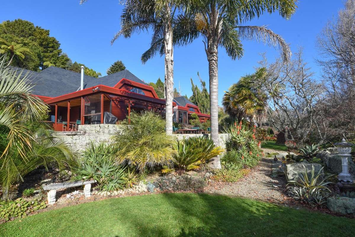 20 Tupara Crescent_3