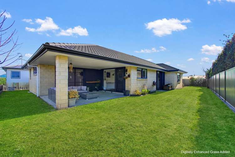 9 Percy Berry Place Havelock North_24