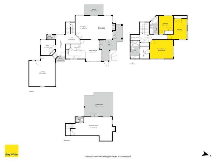 61a Atkin Avenue Mission Bay_19