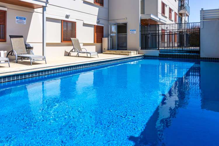 12/101 Roberts Street Taupo_21