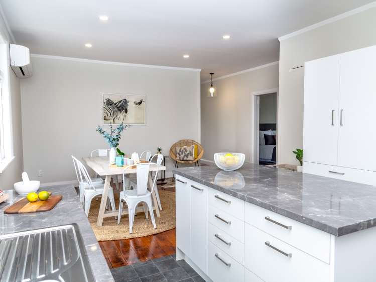 61a Watt Street Featherston_6