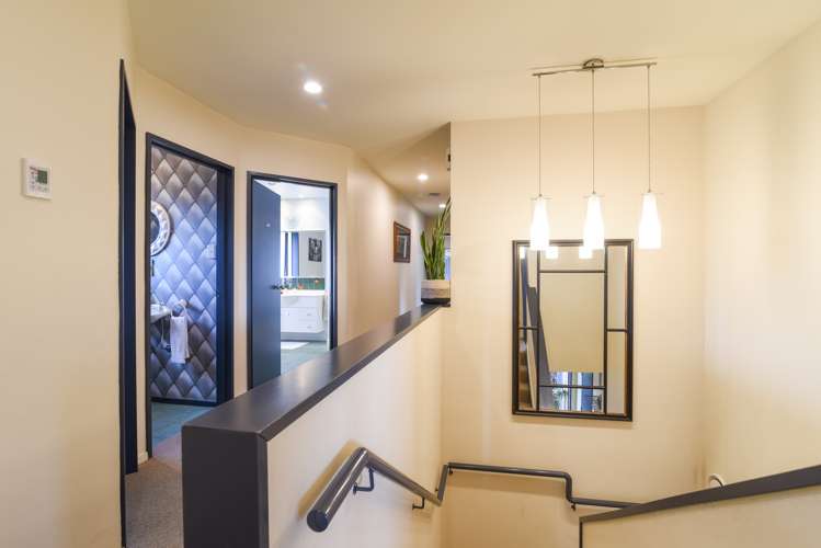 27 Joe Brown Avenue Mosgiel_20