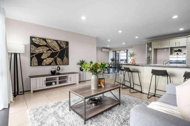 51 Magellan Rise_3