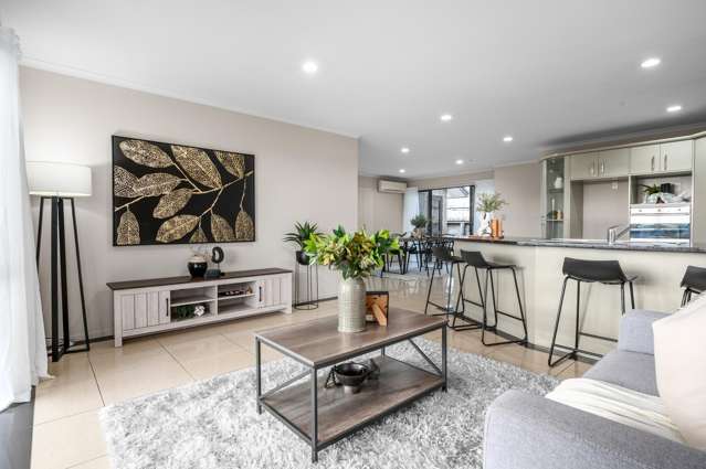51 Magellan Rise Flagstaff_3
