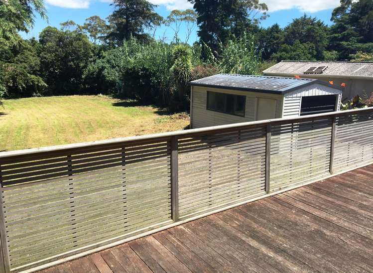 94 Fred Taylor Drive Westgate_4