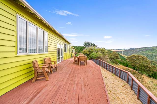 88 Russell Road Milton_4