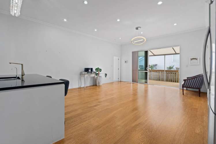 3 Kilear Close Pinehill_31