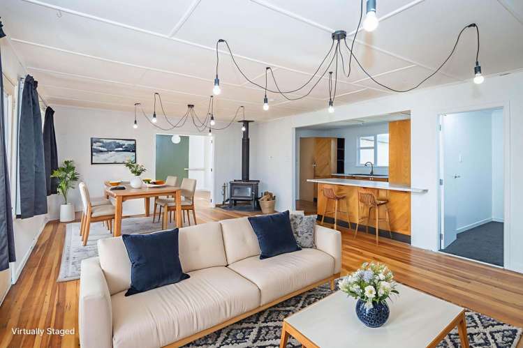 1749 Otorohanga Road_2