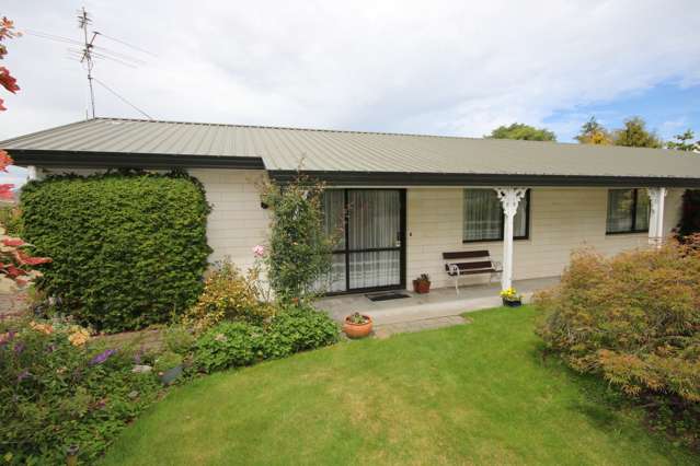 21 Pages Road Allenton_2