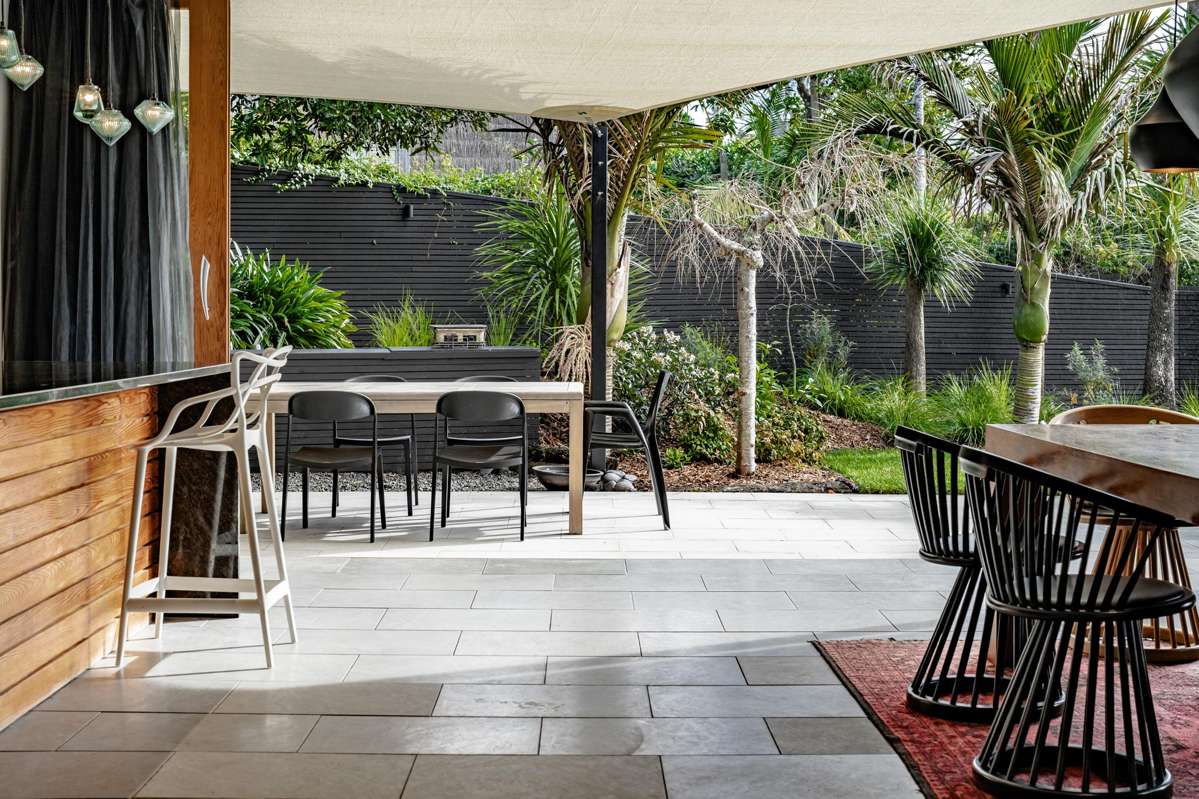 43 Georgina Street_2