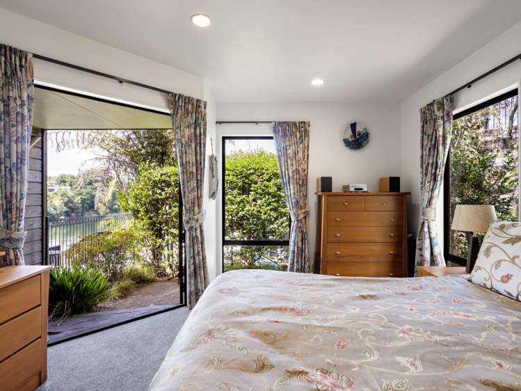 25 Sycamore Place Pukete_11