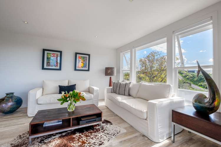 39 Tiri Road Oneroa_43