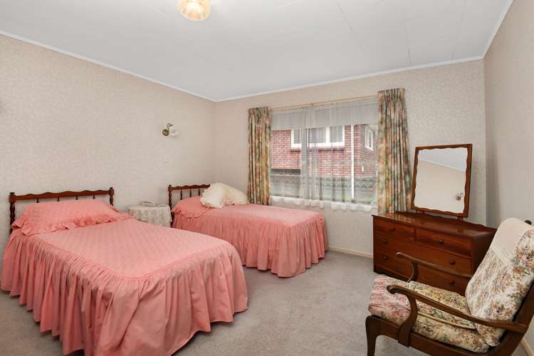 185 Teasdale Street Te Awamutu_9