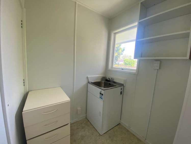 19 Huia Street Waiuku_9