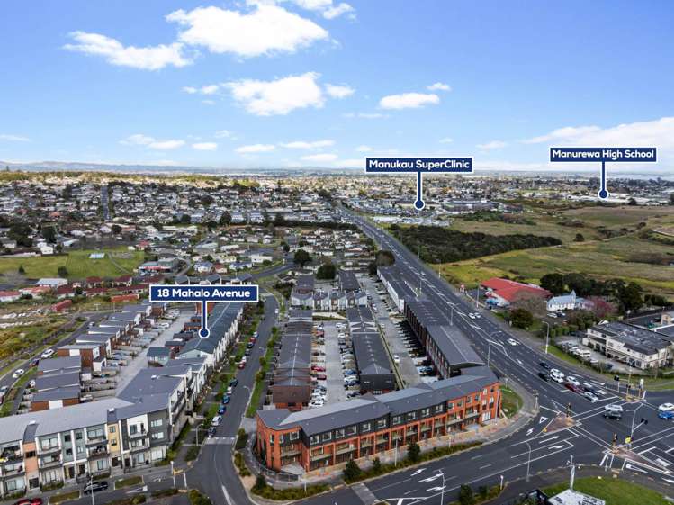 18 Mahalo Avenue Wiri_14