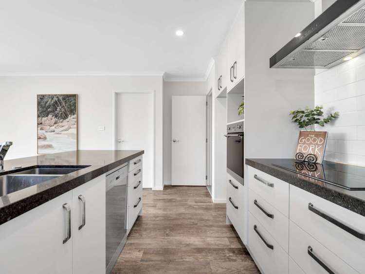 46 Union Drive Papamoa_7