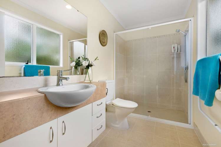 60 Aberley Road Schnapper Rock_5