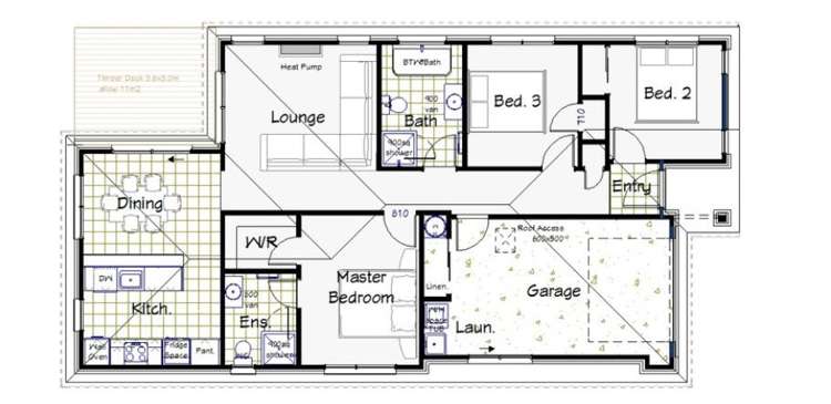 83 Dunlop Road, Te Puke, Bay of Plenty Te Puke_7