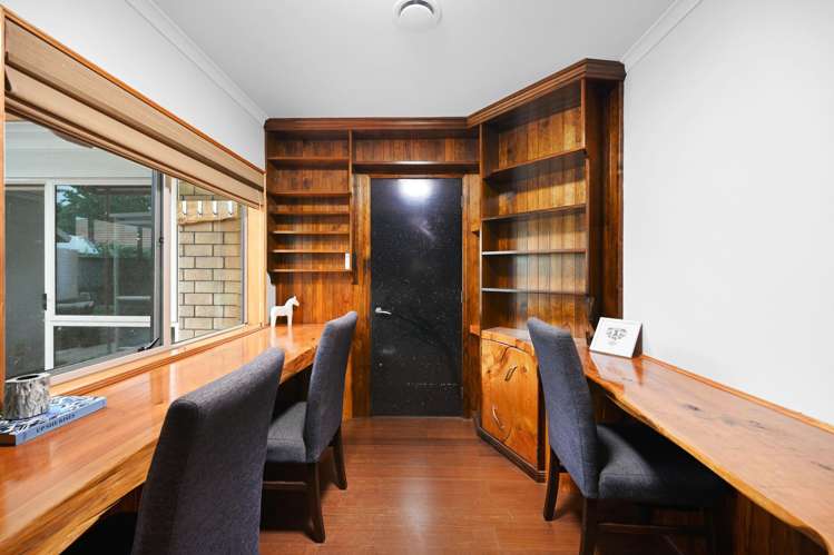 10 Anchor Close Flagstaff_20