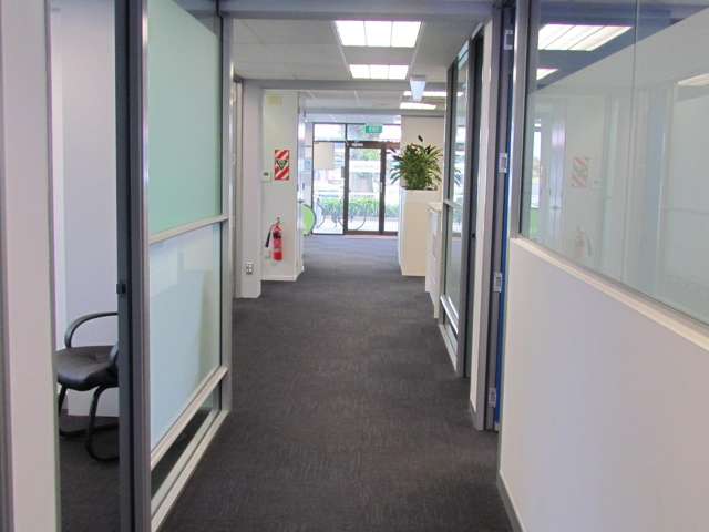 49 Victoria Avenue Central_2