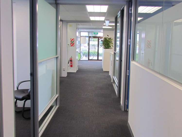 49 Victoria Avenue Central_2