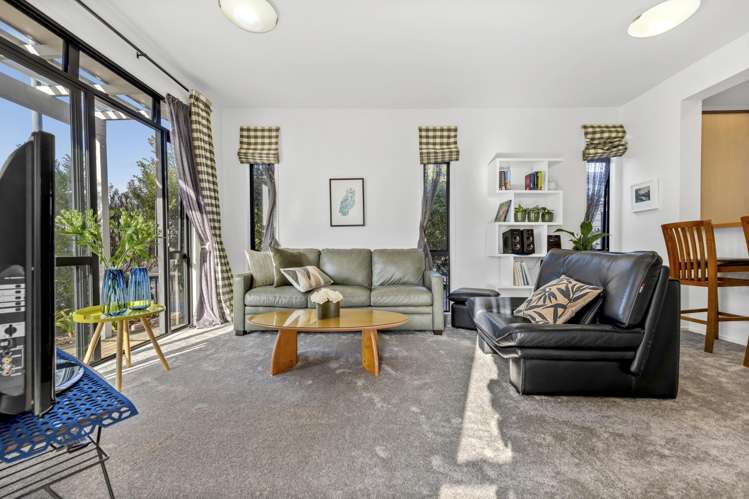 6/2 Armoy Drive East Tamaki_6