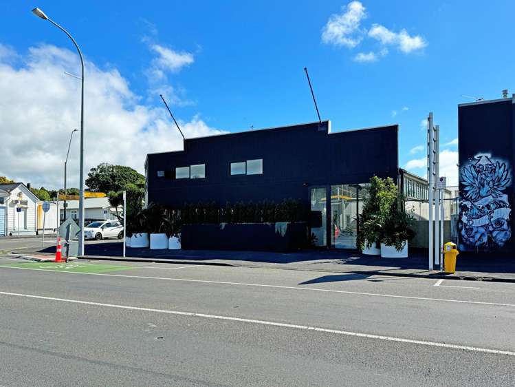 68 Eliot Street New Plymouth_14