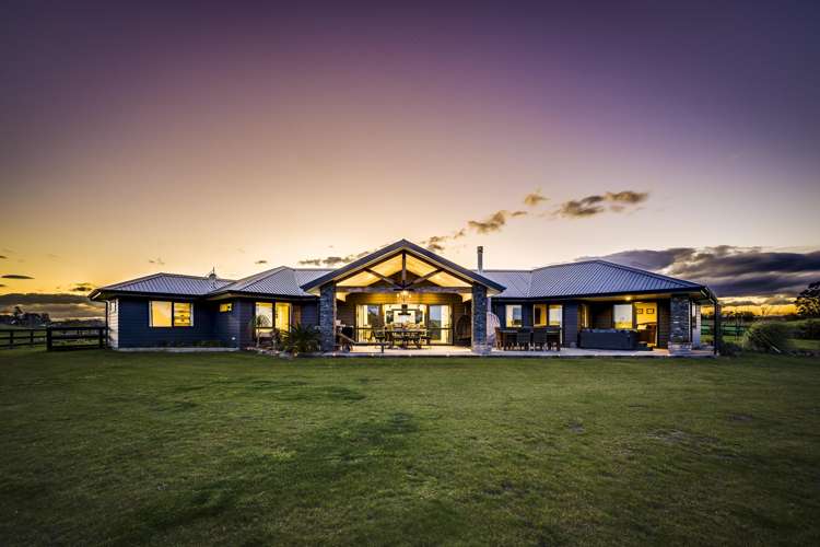 362 Elsthorpe Road Otane_22