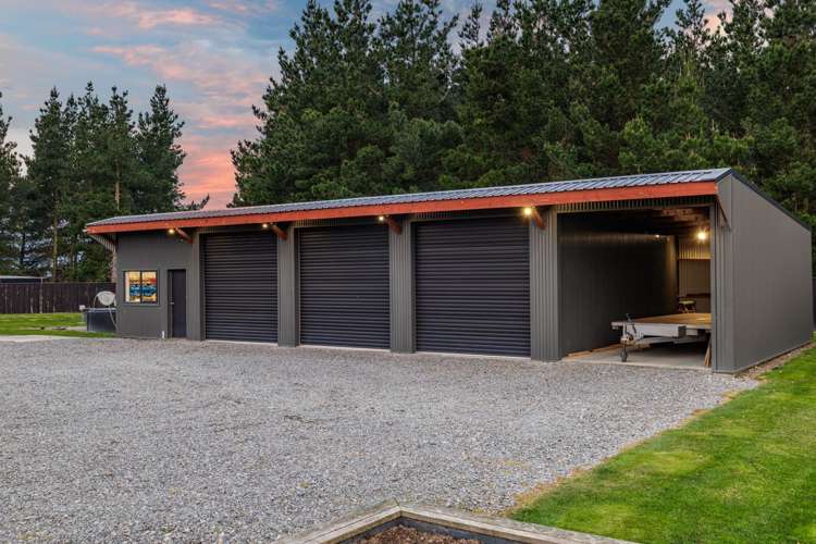 5 Braeburn Crescent Swannanoa_21