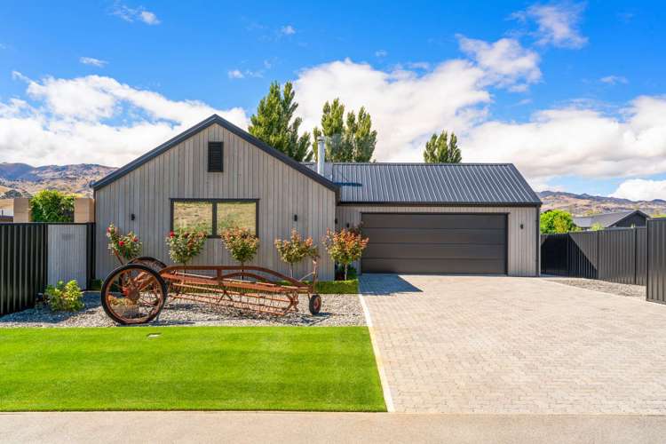 52 Stratford Drive Cromwell_17