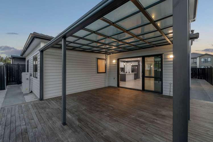 19 Dungloe Avenue Flat Bush_5