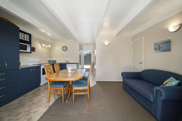 REDUCED PRICE - MOTIVATED VENDORS