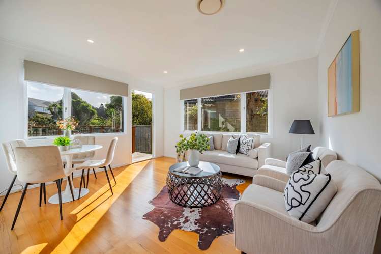 8 Lanark Place Glen Innes_7