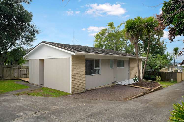 3/26 Oranga Avenue_0