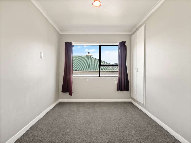 17 Mary Street Port Chalmers_12