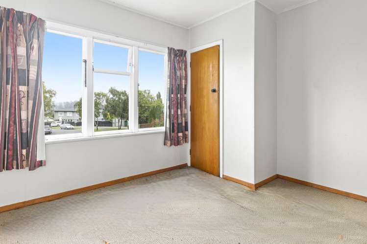 34 & 34A Somerset Street Watlington_8