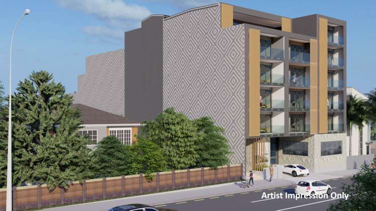 568 Manukau Road Epsom_13