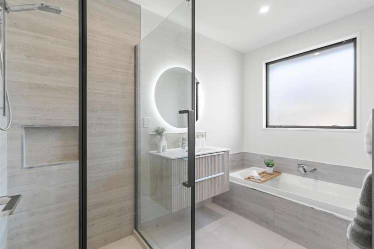 14 Thomas Rickerby Road Halswell_17