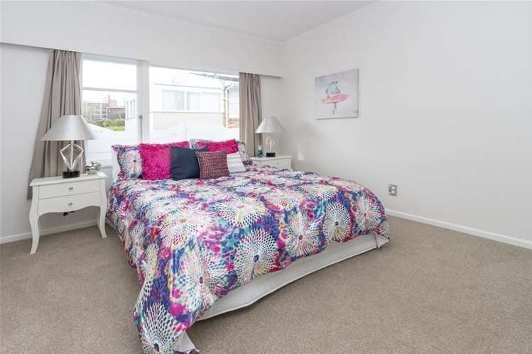 19a Frost Road Mount Roskill_10