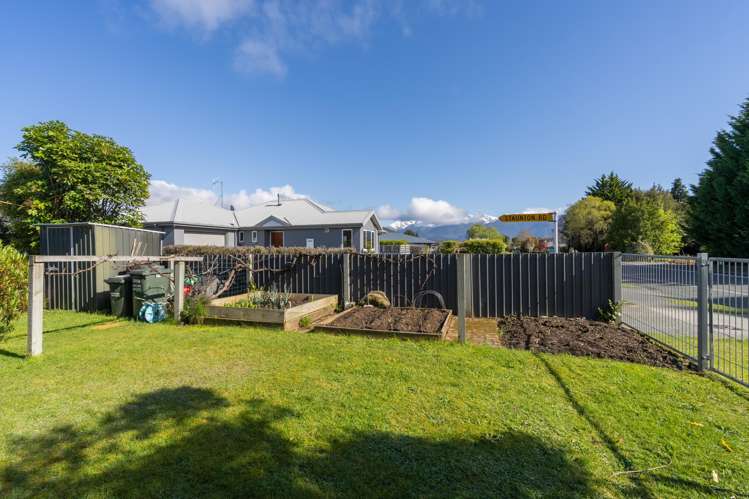 43 Jackson Street Te Anau_29