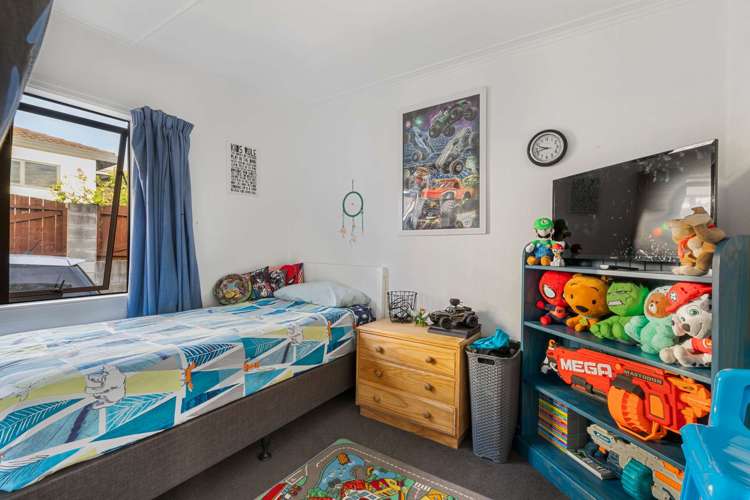 3/668 Whangaparaoa Road Stanmore Bay_4